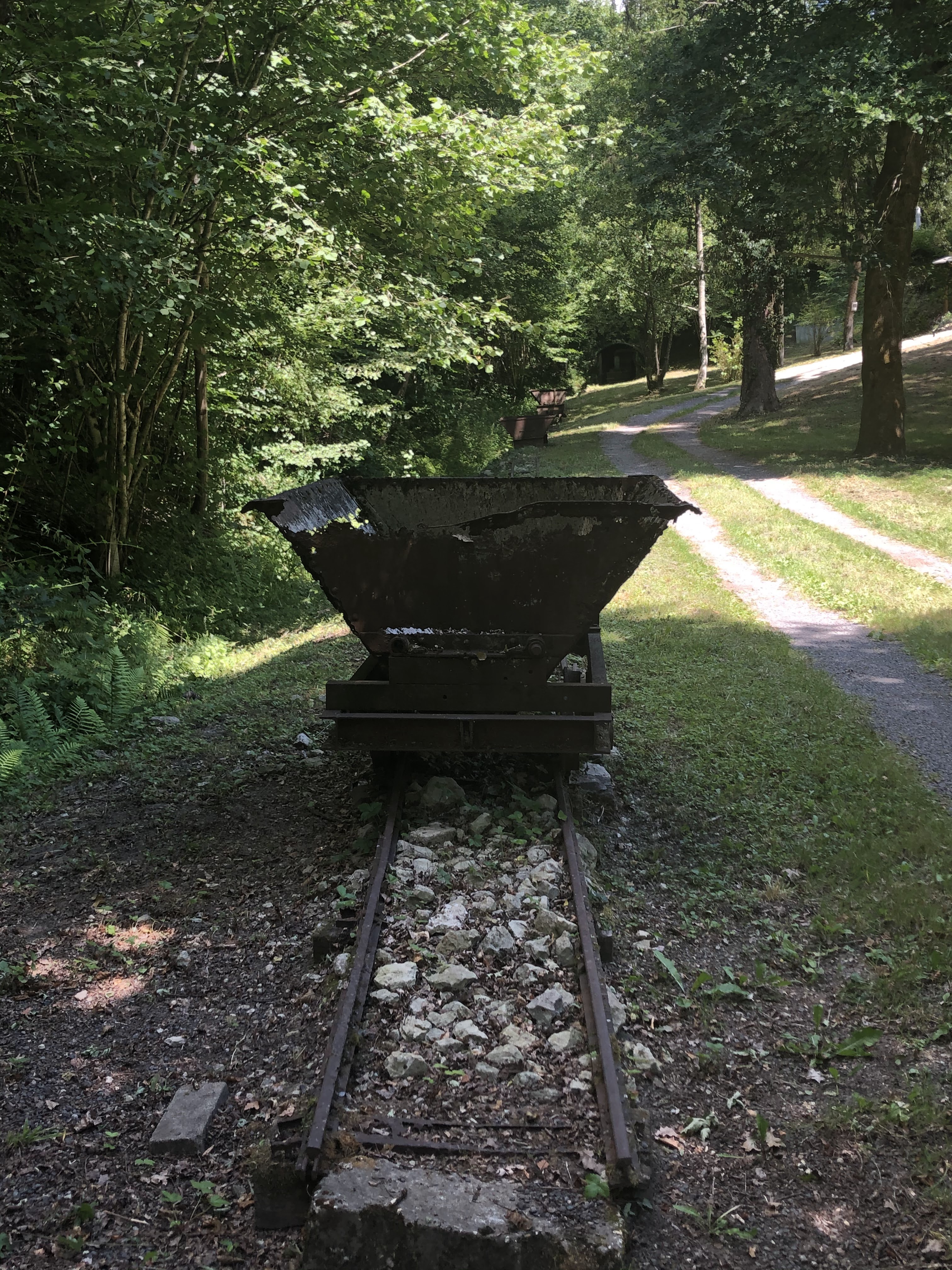 Photo n° 5 de l'avis de Aline.o fait le 14/07/2020 à 18:51