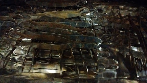 Grocery Store «Grocery Outlet Bargain Market», reviews and photos, 11301 Island Ave, Island City, OR 97850, USA