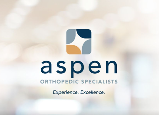 Aspen Orthopedic Specialists