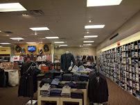 Men's Wearhouse - Photo 2 - Car repair in Fremont, CA, Fremont