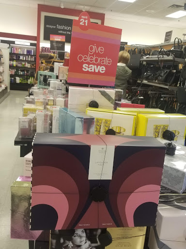 Department Store «T.J. Maxx», reviews and photos, 444 State Rd, North Dartmouth, MA 02747, USA