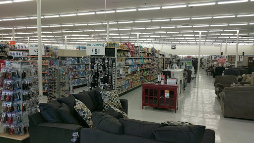 Discount Store «Big Lots», reviews and photos, 8700 La Riviera Dr, Sacramento, CA 95826, USA