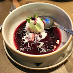 Photo n°6 de l'avis de S. fait le 28/04/2023 à 18:19 sur le  SEETELHOTEL Strandhotel Atlantic à Heringsdorf