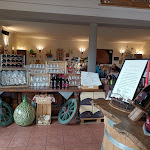 Photo n°2 de l'avis de Bruna.a fait le 08/12/2022 à 15:43 sur le  Agriturismo Sapori in Cantina à Peschiera del Garda
