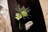 Rob Patterson Photography - Photo 3 - Car repair in San Antonio, TX, San Antonio