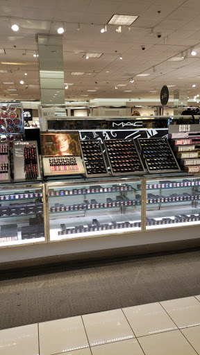 Department Store «Nordstrom», reviews and photos, 1600 Stoneridge Mall Rd, Pleasanton, CA 94588, USA