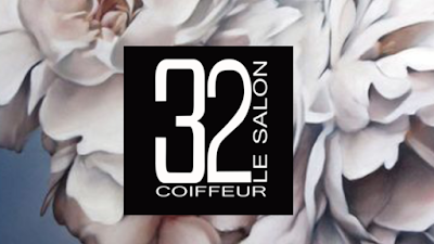 32 Le Salon à Mâcon