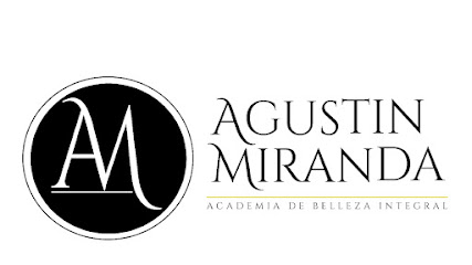 Academia Agustin Miranda Temuco