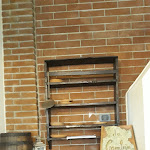 Photo n°4 de l'avis de iole.l fait le 09/07/2022 à 16:50 sur le  Da Gambin à Podenzana