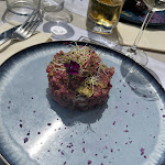 Photo n° 1 de l'avis de Jennifer.i fait le 11/05/2022 à 14:56 pour Aux Planches à Cagnes-sur-Mer