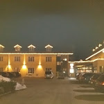 Photo n°2 de l'avis de cristian.a fait le 16/02/2019 à 18:55 sur le  Almgrill im Hotel Erb à Vaterstetten