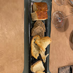 Photo n°3 de l'avis de Lucciola. fait le 04/11/2021 à 13:36 sur le  Ristorante Griglieria Via di Guinceri à Vicarello