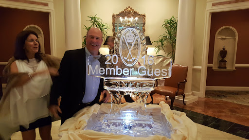 Country Club «Providence Country Club», reviews and photos, 6001 Providence Country Club Dr, Charlotte, NC 28277, USA