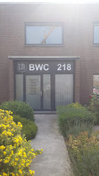 BWC