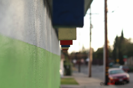 Pet Groomer «Pet Choice», reviews and photos, 4203 MacArthur Blvd, Oakland, CA 94619, USA