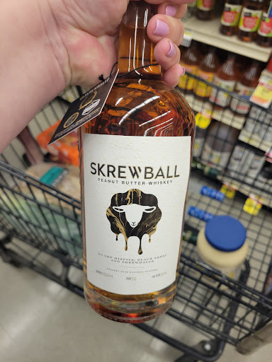 Albertsons image