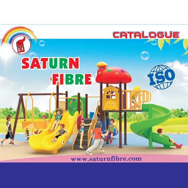 Play School Consultant