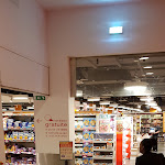Photo n° 29 de l'avis de TIKKEN.A fait le 13/05/2018 à 05:40 pour MONOPRIX ASNIERES GARE à Asnières-sur-Seine