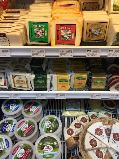 Natural Foods Store «Natural Grocers», reviews and photos, 2819 35th Ave, Greeley, CO 80634, USA