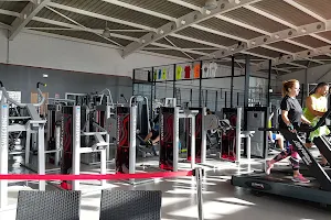 Buhda Gym image