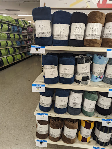 Discount Store «Kmart», reviews and photos, 14091 SW 88th St, Miami, FL 33183, USA