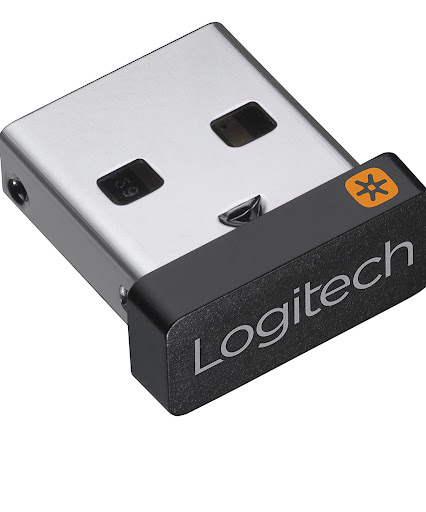 Thrift Store «Affordable & Nice Thrift Store», reviews and photos, 109 Junction Dr, Ashland, VA 23005, USA