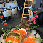 Photo n°13 de l'avis de Emilio.e fait le 18/09/2021 à 15:40 sur le  Momo Sushi Restaurant à Ottaviano