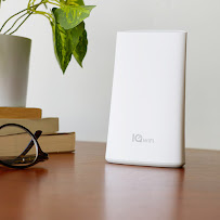 RI Home Security - Photo 7 - Car repair in Warwick, RI, Providence