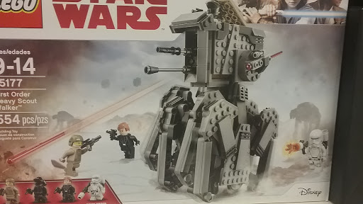 Department Store «Target», reviews and photos, 7955 State Highway N, Dardenne Prairie, MO 63368, USA