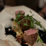 Photo n°2 de l'avis de Jarne. fait le 07/10/2023 à 18:57 sur le  Schröters Leib & Seele à Bremen