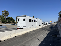Mid Valley Towing - Photo 9 - Car repair in North Hollywood, CA, Los Angeles