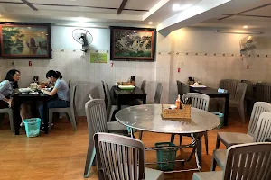 Lan Hương Restaurant image