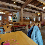 Photo n°11 de l'avis de Günter.e fait le 18/01/2022 à 17:05 sur le  Zirmbergalm à Ruhpolding