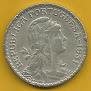 Latest Listing