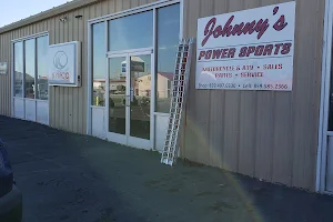 Johnny's Power Sports image