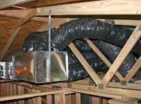 Air Temperature Control - Photo 5 - Car repair in Walnut, CA, West Covina