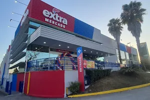 Extra Mercado image