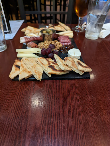 Brewery «Village Vintner Winery & Brewery», reviews and photos, 2380 Esplanade Dr, Algonquin, IL 60102, USA