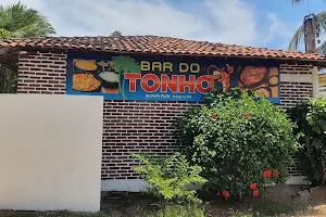 Tonho's bar image