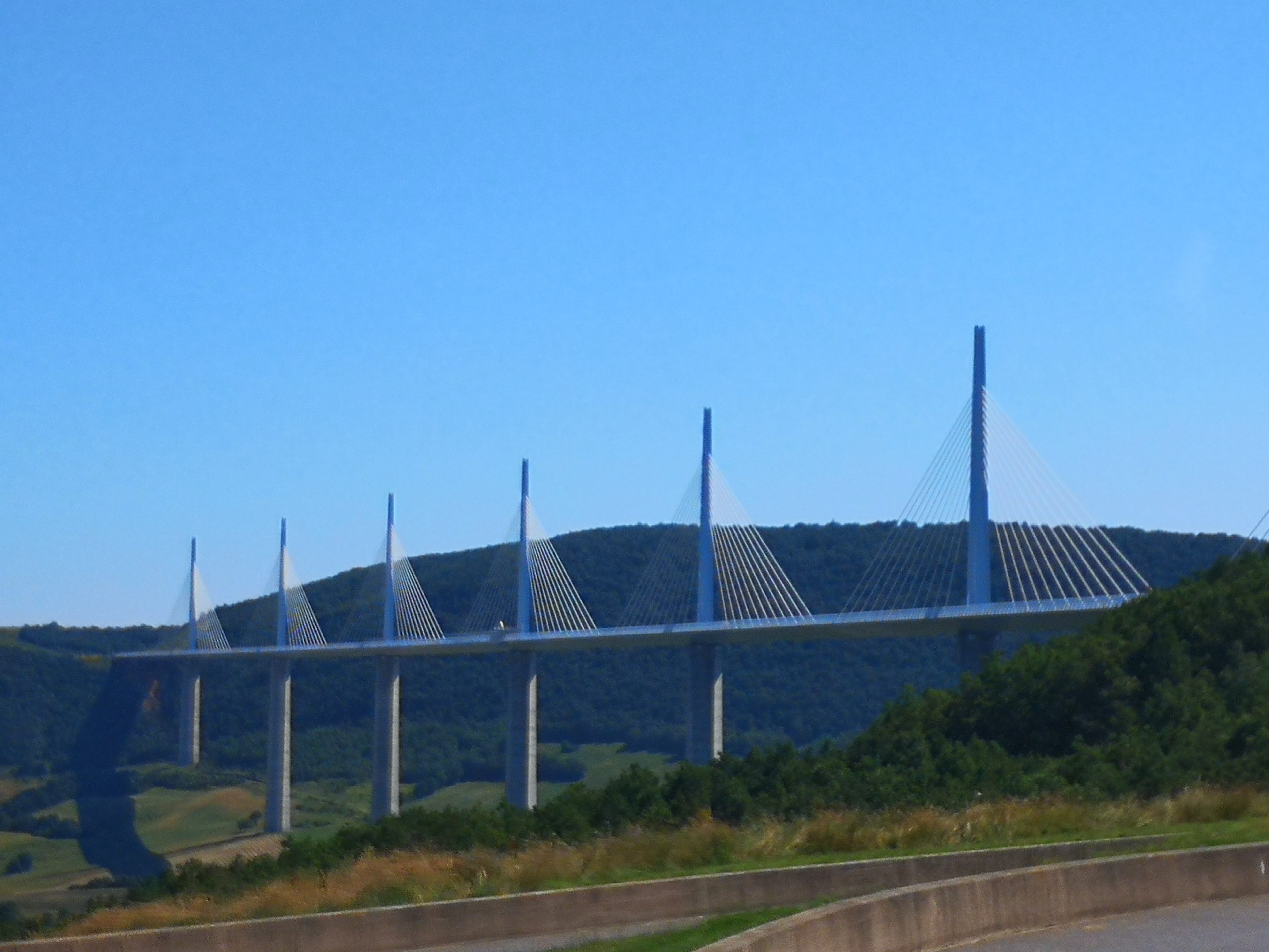 Photo n° 2 de l'avis de caro.e fait le 24/06/2023 à 18:10