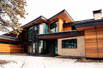 Z-Craft - Photo 5 - Car repair in Westminster, CO, Westminster