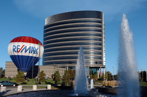 Real Estate Agents «The NOW Team at REMAX», reviews and photos, 1001 S MacDill Ave, Tampa, FL 33629, USA