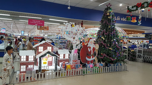 Top 20 cửa hàng giặt giày Thành phố Bến Tre Bến Tre 2022