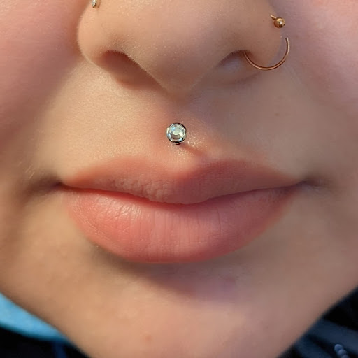 Explore cowboys tattoo ideas, creative tattoo ideas in Vancouver, available at Poppys Parlour LLC