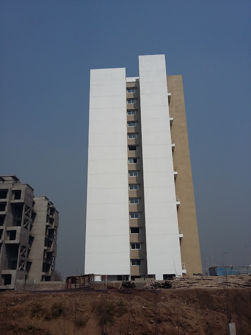 Google Maps image 11