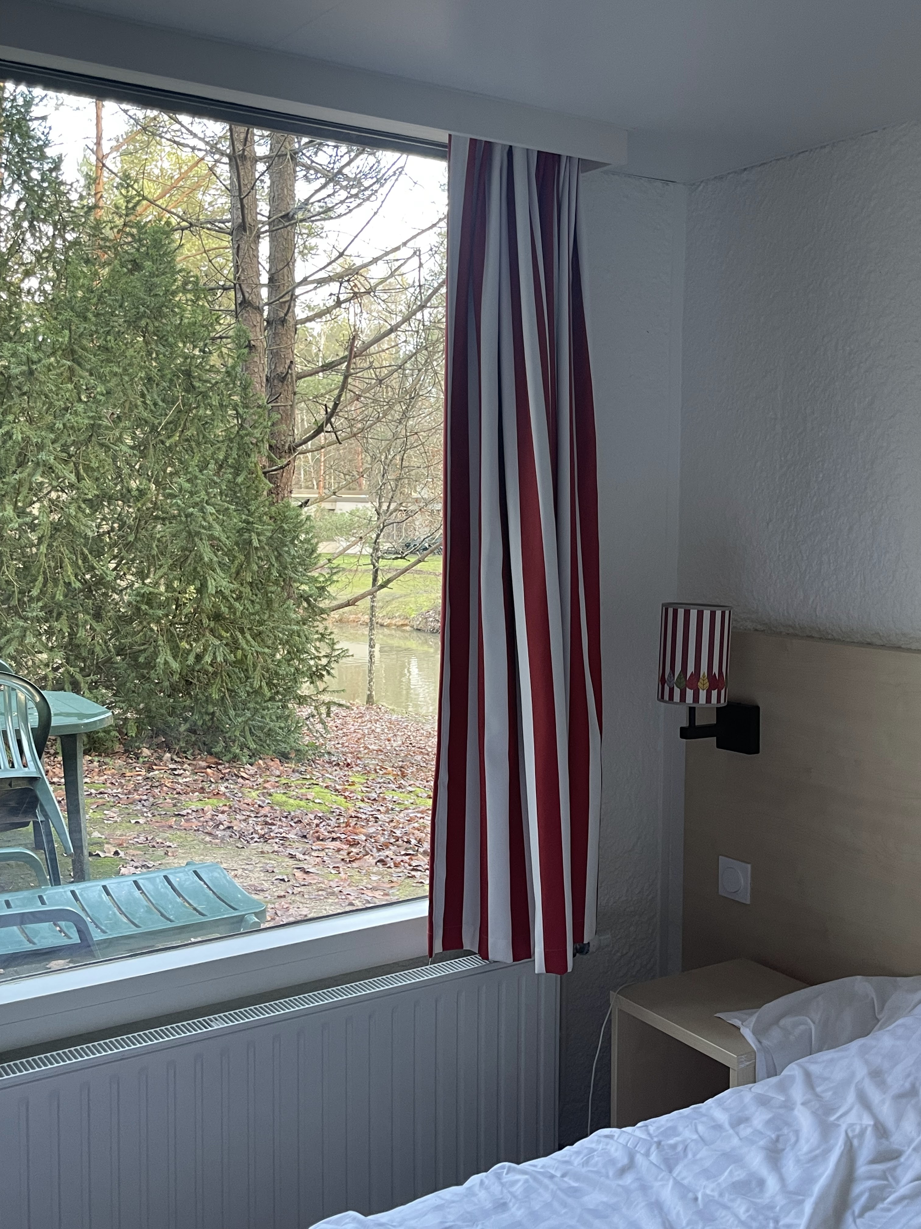 Photo n° 2 de l'avis de Céline. fait le 06/01/2024 à 14:16