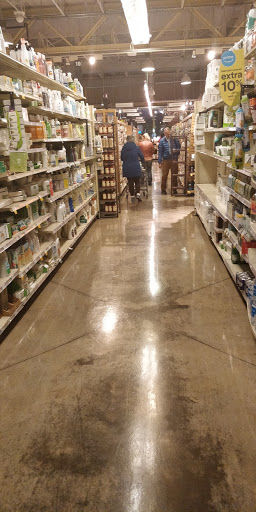 Grocery Store «Whole Foods Market», reviews and photos, 5880 Centre Ave, Pittsburgh, PA 15206, USA