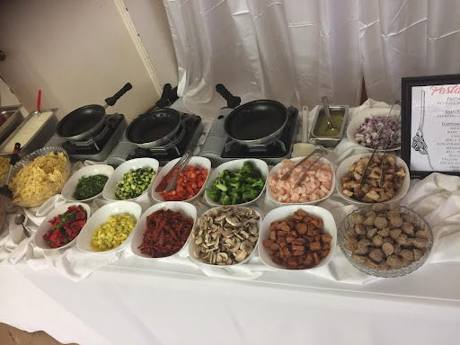 Event Planner «Elegant Event Decoration and Catering», reviews and photos, 16210 Inglewood Ave, Lawndale, CA 90260, USA