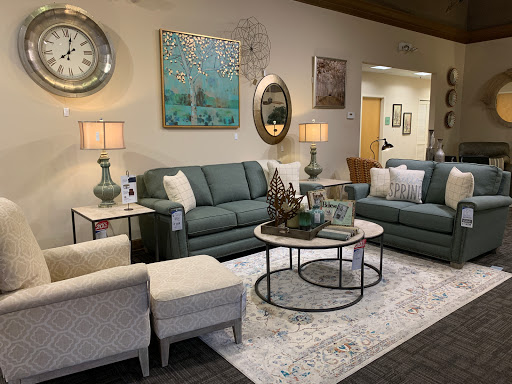 Furniture Store «La-Z-Boy Furniture Galleries», reviews and photos, 4551 Olde Perimeter Way, Atlanta, GA 30346, USA