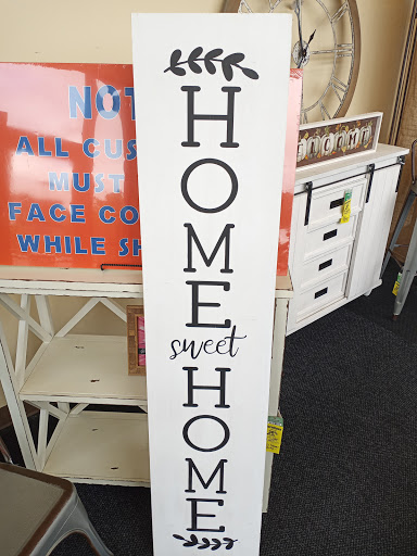 Craft Store «Hobby Lobby», reviews and photos, 5500 Beckley Rd, Battle Creek, MI 49015, USA